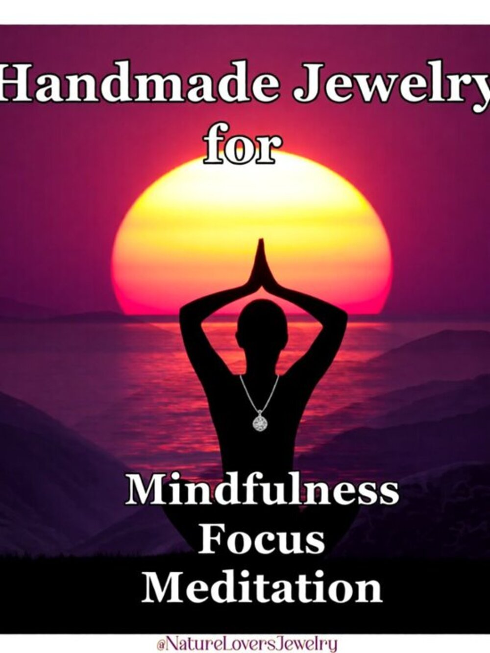 4000+ SALES! Many Repeat Buyers! Unique Handmade Jewelry! Custom Orders Welcome!